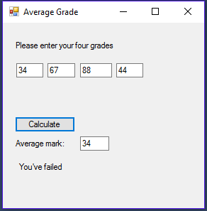 Average Grade.PNG
