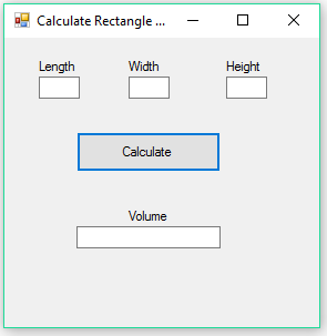 VolumeCalculator.PNG