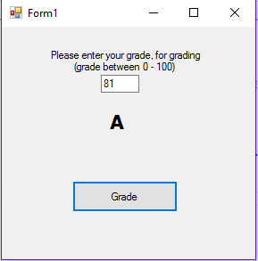 grading.PNG