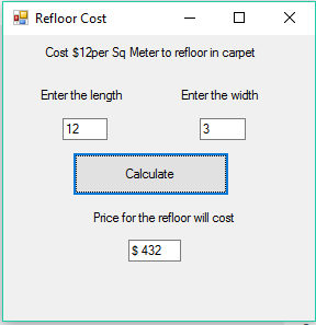 refloor.PNG