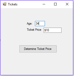 ticket-price.PNG